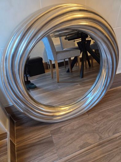 Large Mirror
