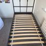 single bed Image 4