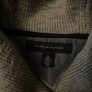 jumper Image 2
