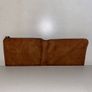 wallets 3 euro each Image 4