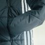 Adidas jacket Image 7