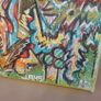 street art collection Image 9