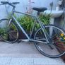 Giant escape 3 XL 23 inch frame 58cm 28 inch wheels 21 speed Image 5
