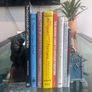Books Image 2