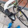boardman comp road bike Image 9