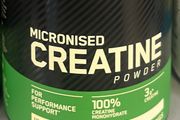 C4 original 60 micronised creatine 90 supplements