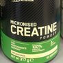 C4 original 60 micronised creatine 90 supplements Image 2