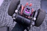 Flipsky motors