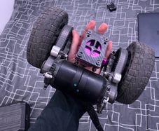 Flipsky motors