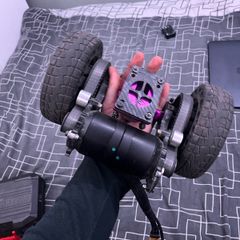 Flipsky motors