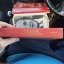 Clive Inside The Record Business. By Clive  Davis With James Willwerth. First Edition Hardback With Dustjacket.  Book In Good Condition Jacket Shabby.  See Photos For Same. Image 7