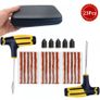 Car Tyre Puncture Repair kit Image 4