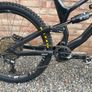 Canyon Torque CF 9 Image 5