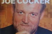 Joe Cocker - The Essential.