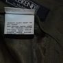 MAX MARA Weekend Lady skirt Made in Italy Image 10