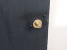 Locksmith dublin the lockman - 24 Hour locksmiths-Emergency Locksmiths- keys- Locks -Repair Keys -Repair Locks -New Keys -The Lockman Image 8