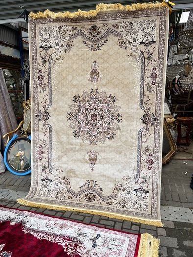 rug