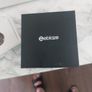 smart watches Image 5