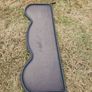 Mazda mx5 mesh windbreaker ( mx 5 mx-5 miata eunos roadster  ) Image 4