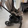 Nuna Mixx Next Buggy Image 2