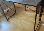 Office Desk 100x50x75