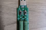 Usb Load 3a
