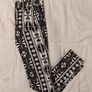 Forever 21 Trousers Image 7