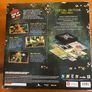 Bioshock 2 for Xbox 360 - Special Edition Image 2