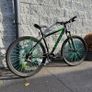 Bike Carrera Image 3