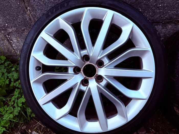 alloys