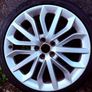 alloys Image 2