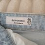womens jeans Image 4