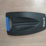 Turbo Trainer Elite Image 4