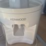 juicer Image 3