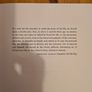 Journey From The North. By Storm Jameson. FIRST EDITION. Hardback With Dustjacket. Image 2