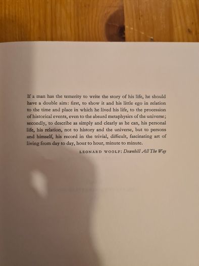 Journey From The North. By Storm Jameson. FIRST EDITION. Hardback With Dustjacket.