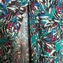 womens dress Image 7