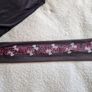 Under Armour sports top YSM Image 3