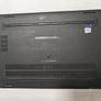 Dell Latitude 7390 2-in-1 i5 | Touchscreen | Excellent Condition Image 9