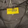 Corteiz black jacket Image 3