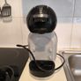 Dolce gusto DeLonghi Coffee machine Image 2