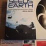 Science Fiction Novels, 3 left Image 3