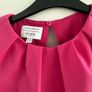 Hobbs dress size 10 Image 4