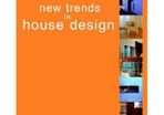 New Trends In House Design