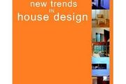 New Trends In House Design
