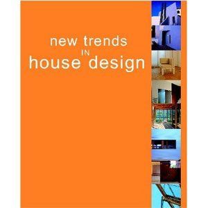 New Trends In House Design