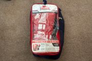 Lonsdale Boxing gloves