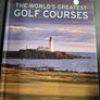 # golf related books Image 9