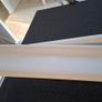 White fitted blinds x10 Image 7