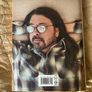 Dave Grohl Image 2